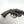 【中古】コクサイ S&W M10 ミリタリー&ポリス  4インチ モデルガン