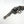 【中古】コクサイ S&W M10 ミリタリー&ポリス  4インチ モデルガン