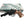 【中古】CMC S&W M-19 ６インチ モデルガン