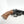 【中古】CMC S&W M-19 ６インチ モデルガン