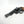 【中古】CMC S&W M-19 ６インチ モデルガン