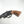 【中古】CMC S&W M-19 ６インチ モデルガン
