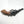 【中古】CMC S&W M-19 ６インチ モデルガン