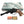 【中古】CMC S&W M-19 ６インチ モデルガン