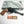 【中古】CMC S&W M-19 ６インチ モデルガン