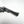 【中古】CMC S&W M-19 ６インチ モデルガン