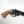 【中古】CMC S&W M-19 ６インチ モデルガン