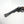 【中古】CMC S&W M-19 ６インチ モデルガン