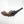 【中古】CMC S&W M-19 ６インチ モデルガン