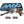 【中古】コクサイ  S&W M66 コンバットマグナム モデルガン