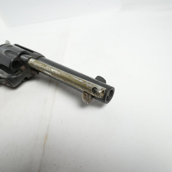 【中古】ウエスタンアームズ WA コルト SAA モデルガン - ARMZ CITY モデルガン専門店