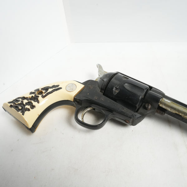 【中古】ウエスタンアームズ WA コルト SAA モデルガン - ARMZ CITY モデルガン専門店