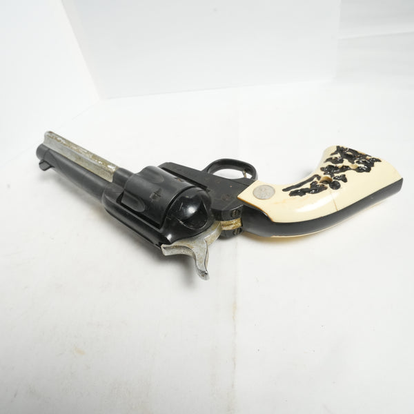 【中古】ウエスタンアームズ WA コルト SAA モデルガン - ARMZ CITY モデルガン専門店