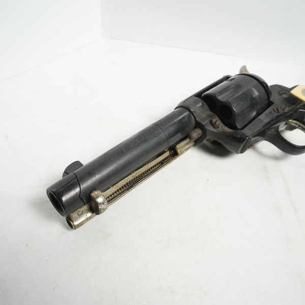 【中古】ウエスタンアームズ WA コルト SAA モデルガン - ARMZ CITY モデルガン専門店