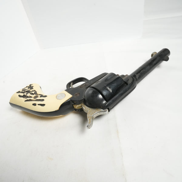 【中古】ウエスタンアームズ WA コルト SAA モデルガン - ARMZ CITY モデルガン専門店