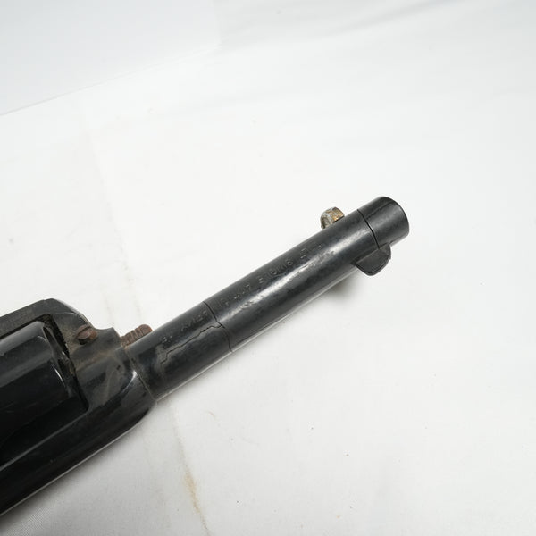 【中古】ウエスタンアームズ WA コルト SAA モデルガン - ARMZ CITY モデルガン専門店