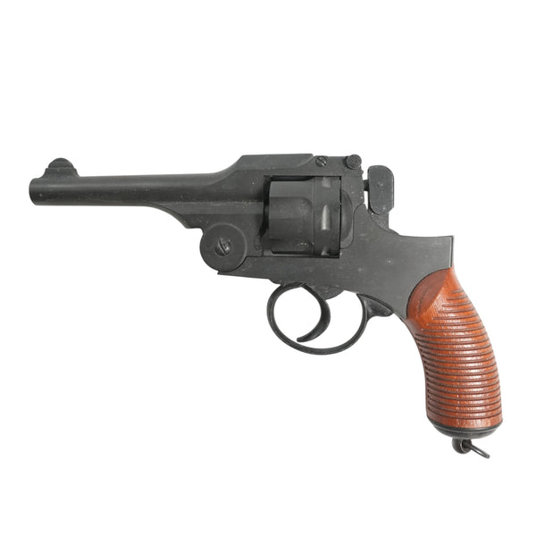 【中古】ハートフォード 二十六年式拳銃 モデルガン - ARMZ CITY モデルガン専門店