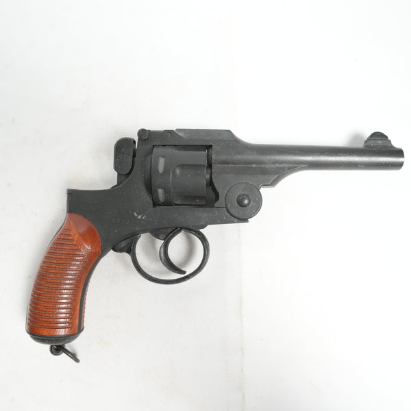 【中古】ハートフォード 二十六年式拳銃 モデルガン - ARMZ CITY モデルガン専門店