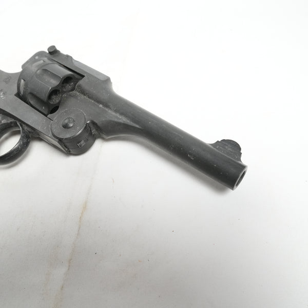 【中古】ハートフォード 二十六年式拳銃 モデルガン - ARMZ CITY モデルガン専門店