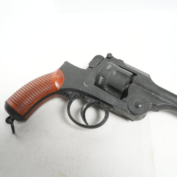 【中古】ハートフォード 二十六年式拳銃 モデルガン - ARMZ CITY モデルガン専門店