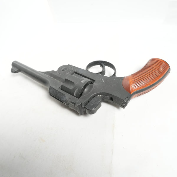 【中古】ハートフォード 二十六年式拳銃 モデルガン - ARMZ CITY モデルガン専門店