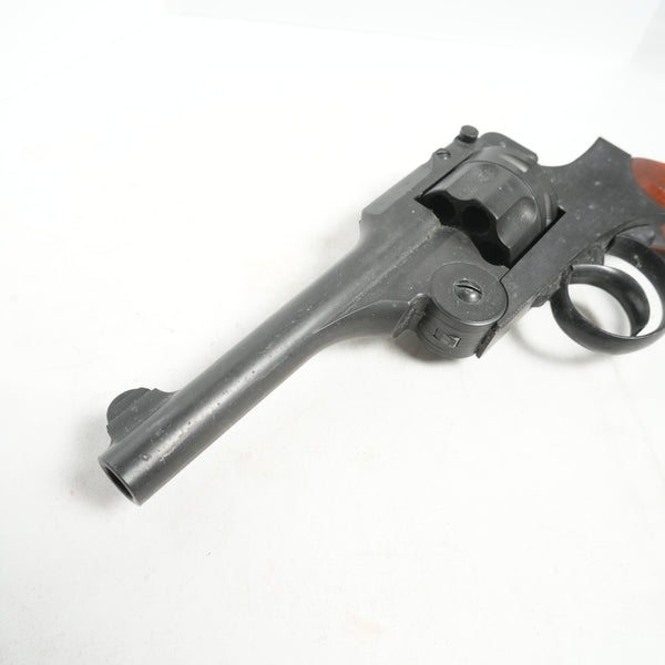 【中古】ハートフォード 二十六年式拳銃 モデルガン - ARMZ CITY モデルガン専門店