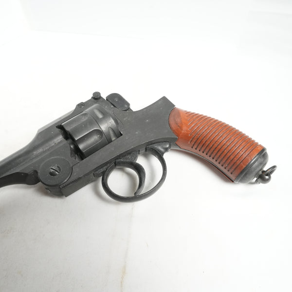 【中古】ハートフォード 二十六年式拳銃 モデルガン - ARMZ CITY モデルガン専門店