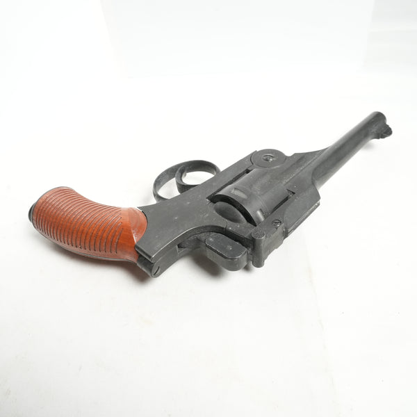 【中古】ハートフォード 二十六年式拳銃 モデルガン - ARMZ CITY モデルガン専門店