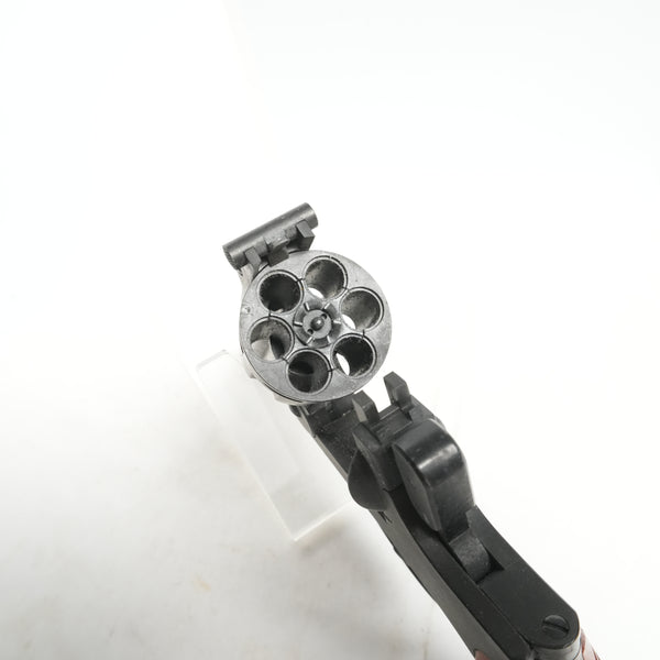 【中古】ハートフォード 二十六年式拳銃 モデルガン - ARMZ CITY モデルガン専門店