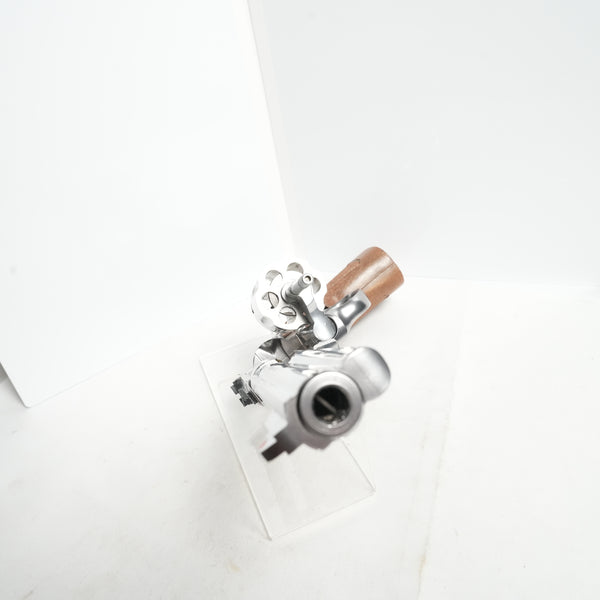【中古】マルシン S&W 357マグナム モデルガン - ARMZ CITY モデルガン専門店