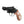 【中古】コクサイ S&W 357 マグナム モデルガン