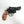 【中古】コクサイ S&W 357 マグナム モデルガン