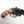 【中古】コクサイ S&W 357 マグナム モデルガン