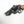 【中古】コクサイ S&W 357 マグナム モデルガン