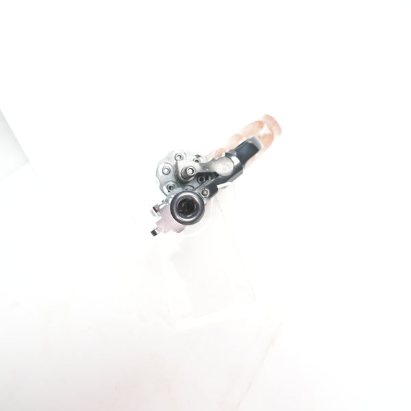 【中古】コクサイ S&W 357 マグナム モデルガン