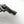 【中古】コクサイ S&W 357 マグナム  モデルガン