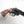【中古】コクサイ S&W 357 マグナム  モデルガン