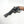 【中古】コクサイ S&W 357 マグナム  モデルガン