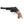 【中古】コクサイ S&W 44 MAGNUM モデルガン ジャンク - ARMZ CITY モデルガン専門店
