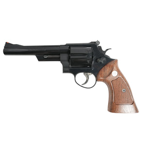 【中古】コクサイ S&W 44 MAGNUM モデルガン ジャンク - ARMZ CITY モデルガン専門店
