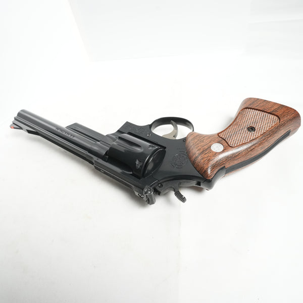 【中古】コクサイ S&W 44 MAGNUM モデルガン ジャンク - ARMZ CITY モデルガン専門店