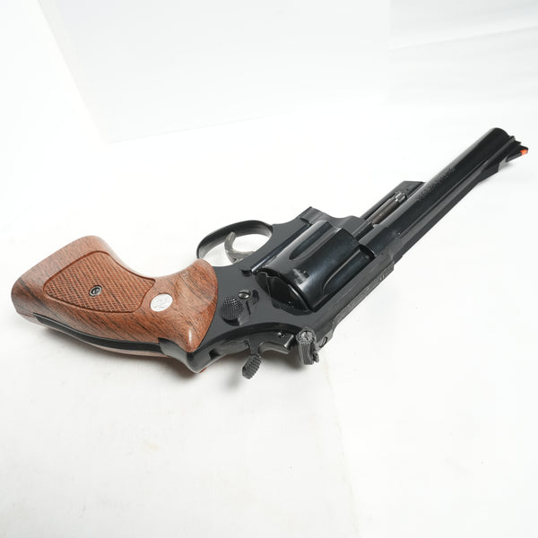 【中古】コクサイ S&W 44 MAGNUM モデルガン ジャンク - ARMZ CITY モデルガン専門店