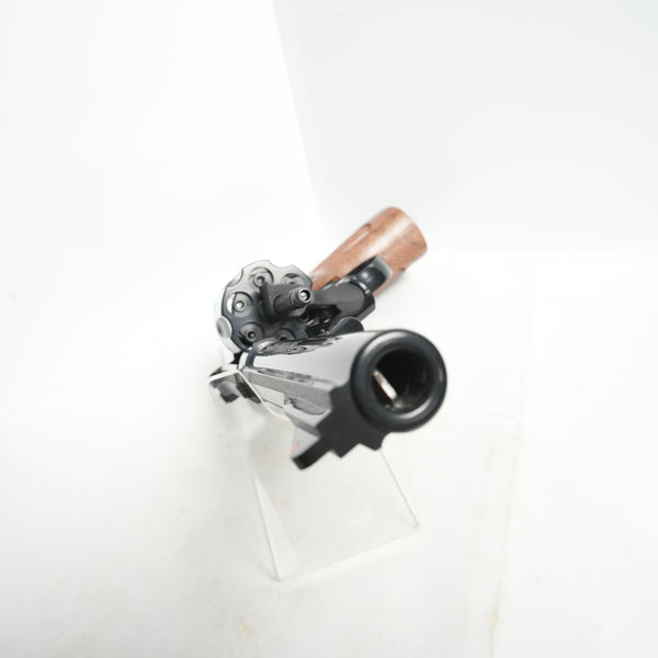 【中古】コクサイ S&W 44 MAGNUM モデルガン ジャンク - ARMZ CITY モデルガン専門店