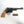 【中古】コクサイ ハイウェイ パトロールマン M28 モデルガン