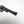 【中古】コクサイ ハイウェイ パトロールマン M28 モデルガン