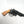 【中古】コクサイ ハイウェイ パトロールマン M28 モデルガン
