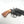 【中古】コクサイ コルト PYTHON 357 SR HW モデルガン