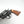【中古】コクサイ コルト PYTHON 357 SR HW モデルガン