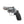 【中古】コクサイ S&W 357 マグナム モデルガン