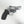 【中古】コクサイ S&W 357 マグナム モデルガン